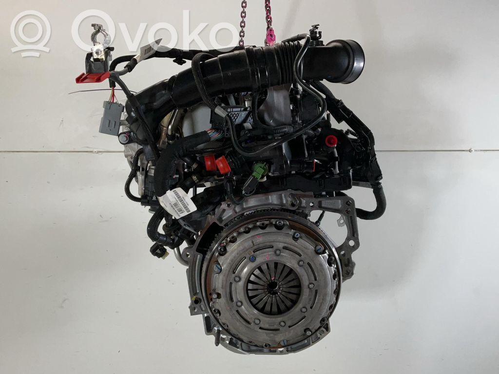Silnik   1619234580