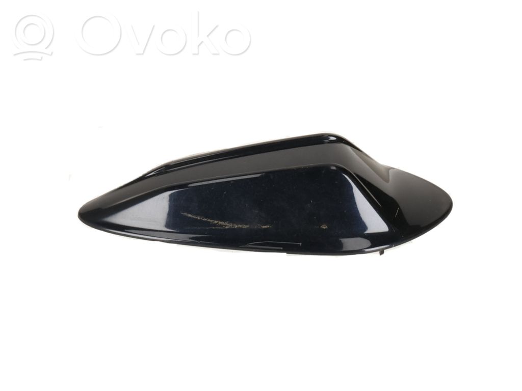 Antenna autoradio   5A09D89