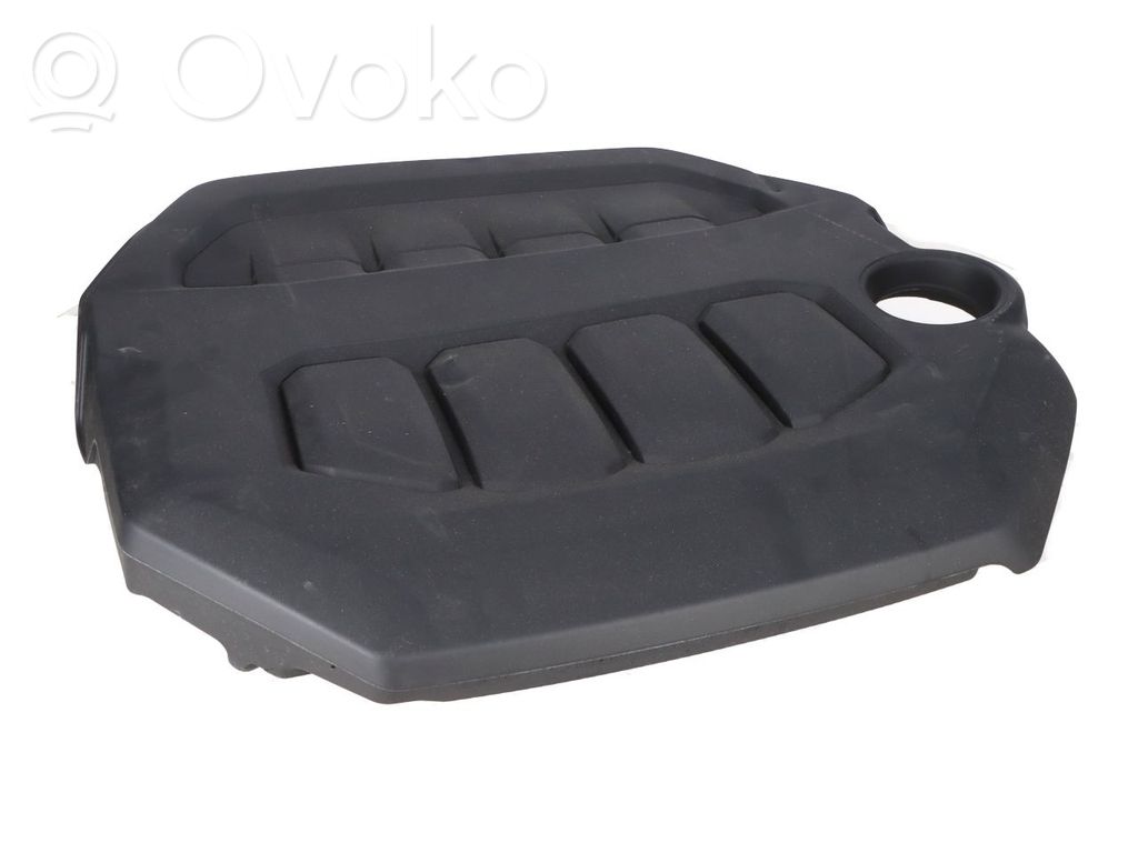 Motorabdeckung   06Q103925