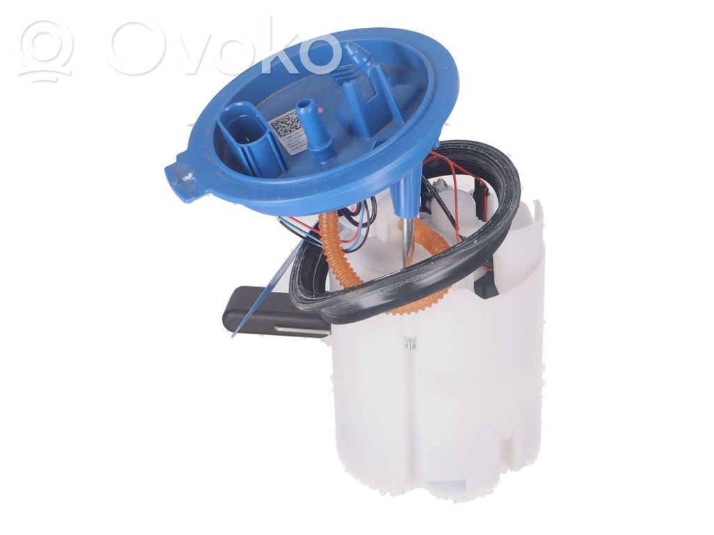 Audi A3 8Y Pompe à carburant