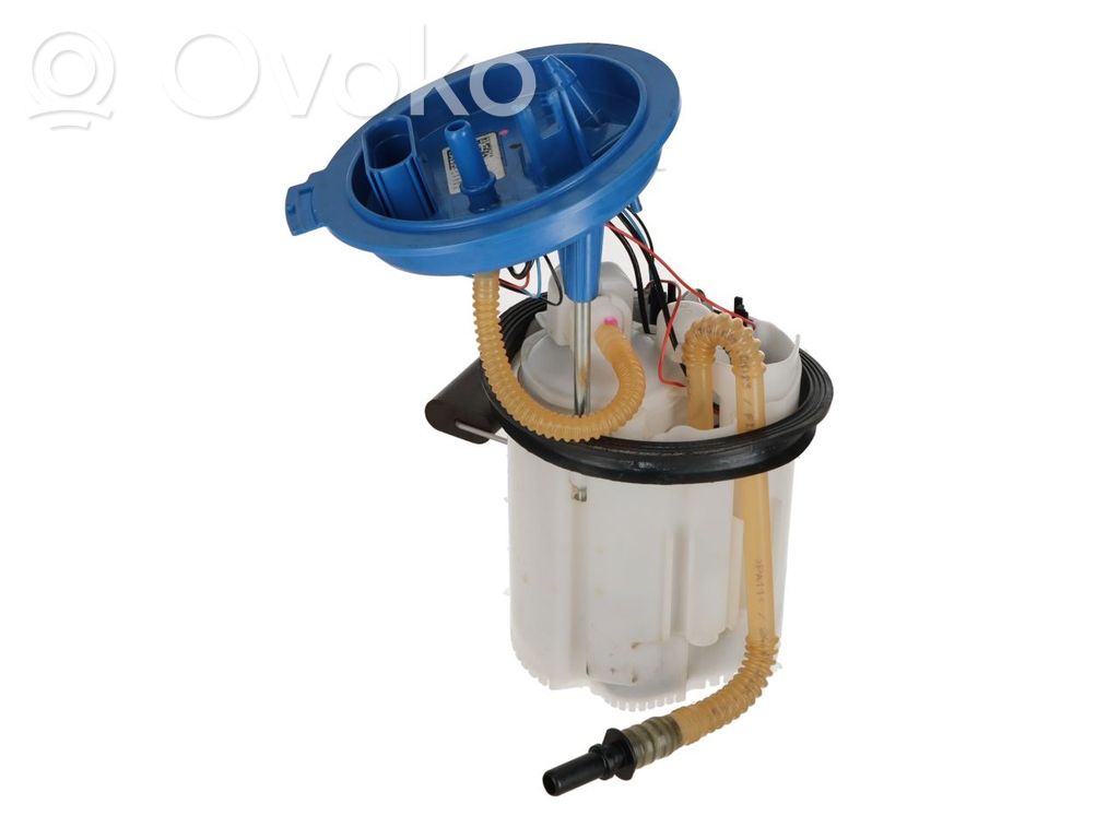 Volkswagen PASSAT B8 Pompa carburante immersa