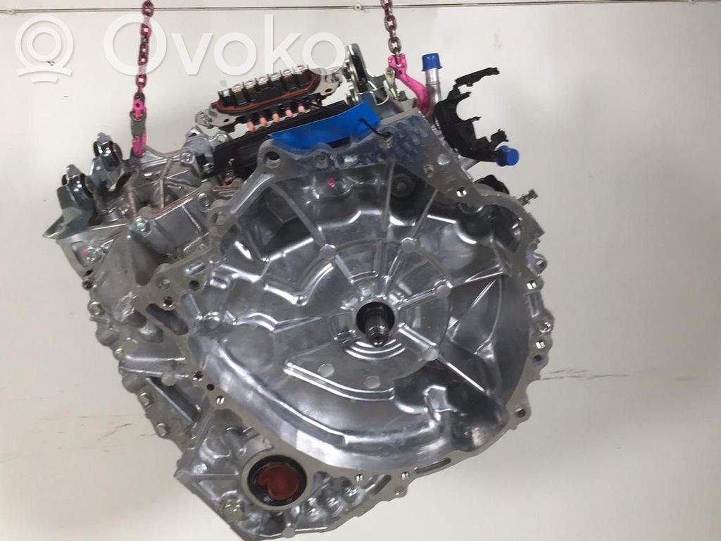 Toyota Corolla E210 E21 Cutie de viteze automată 