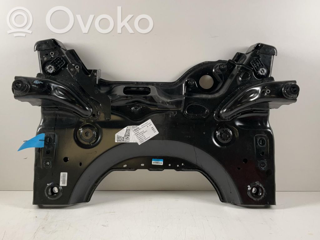 Bastidor delantero   30012400