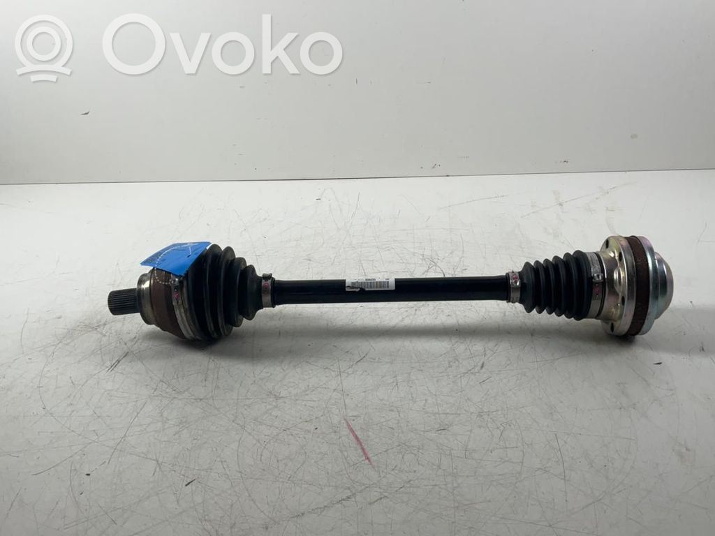 Audi A3 S3 8V Planetare (set) 