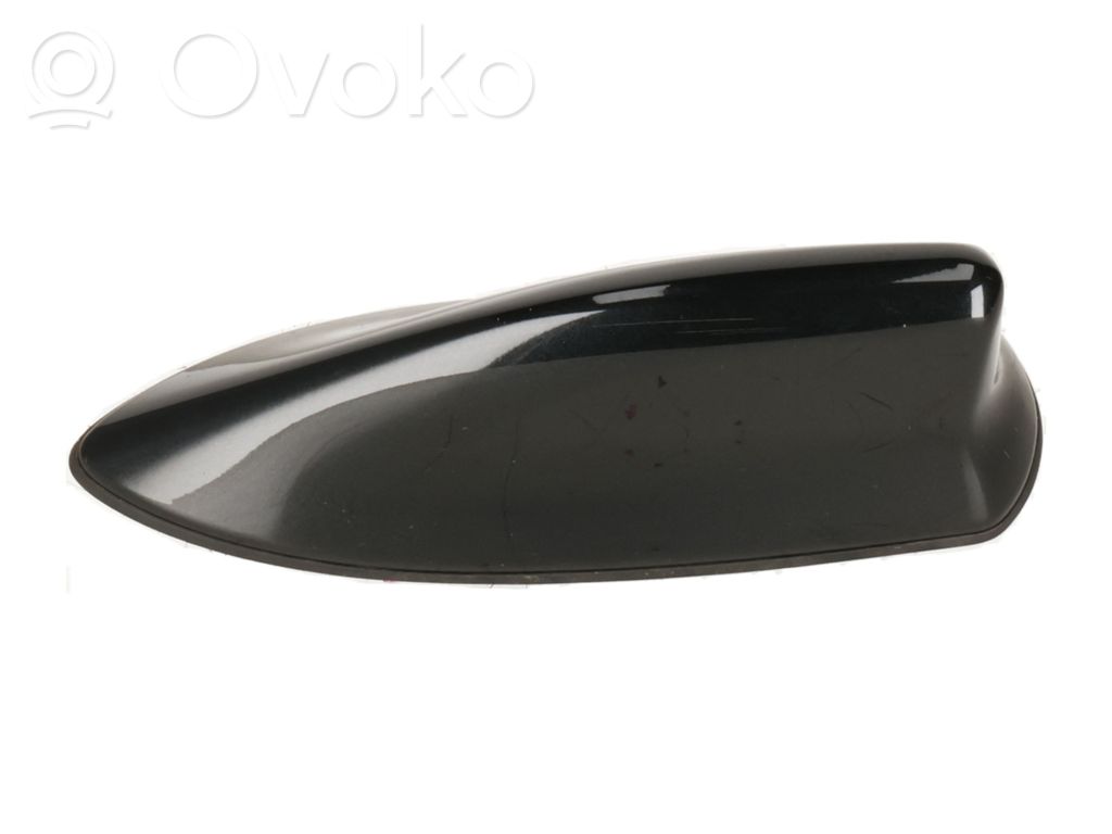 Toyota Yaris Cross Antenna autoradio