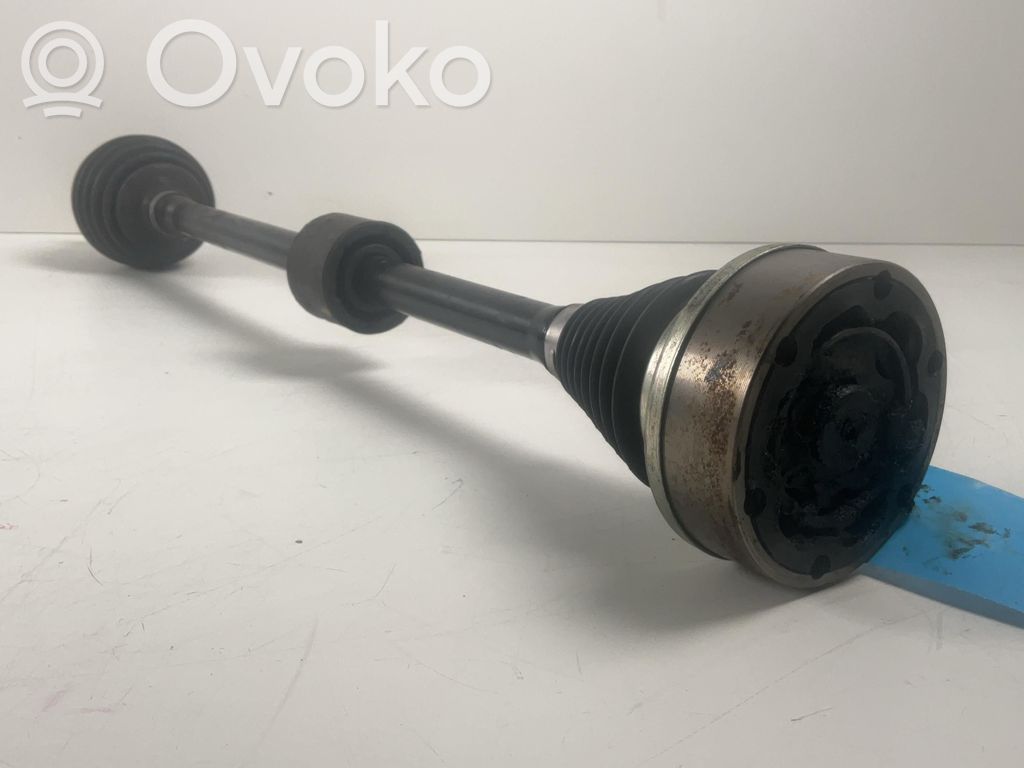 Seat Leon (5F) Planetare (set) 