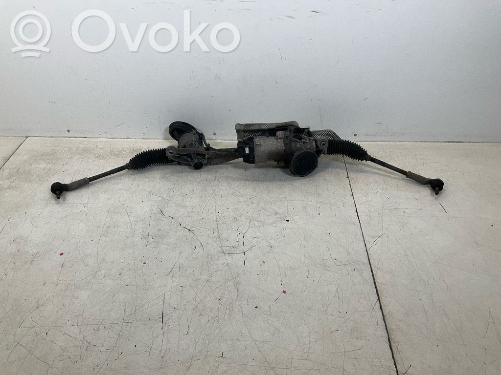 Cremallera de dirección   5Q1423055AX