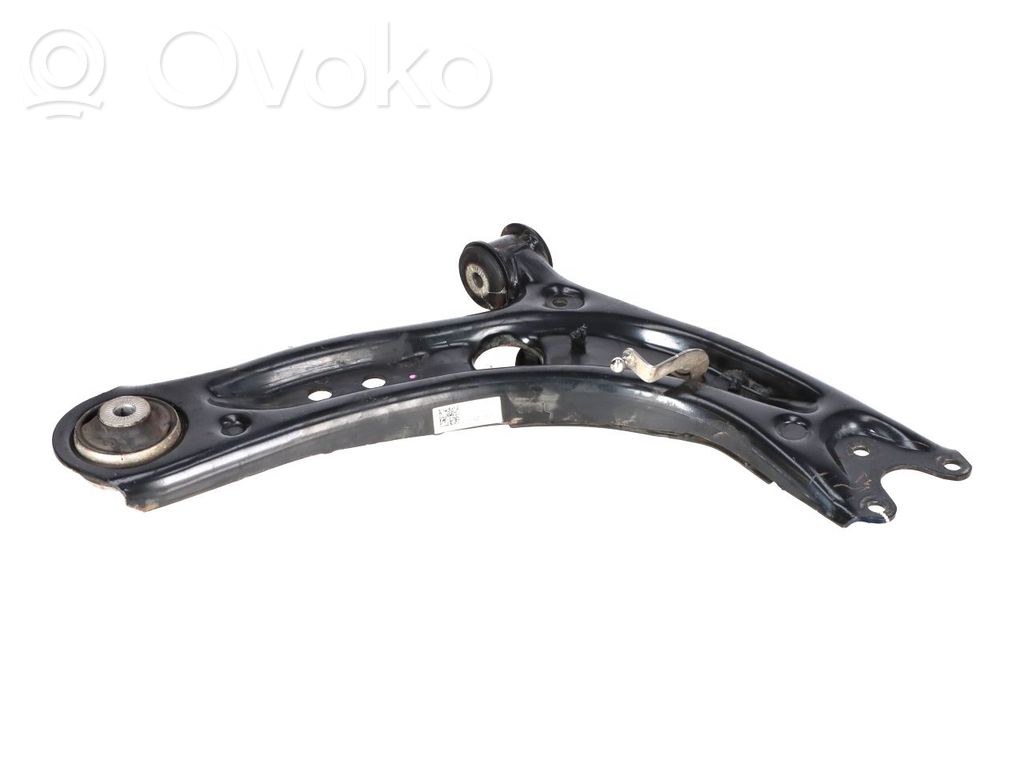 Audi A3 S3 8V Braccio di controllo sospensione anteriore inferiore/braccio oscillante 