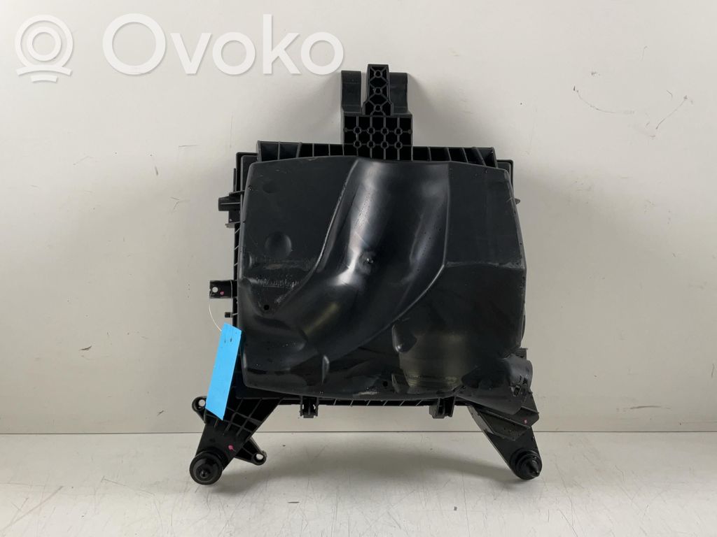 Ford Transit Cutie filtru aer 
