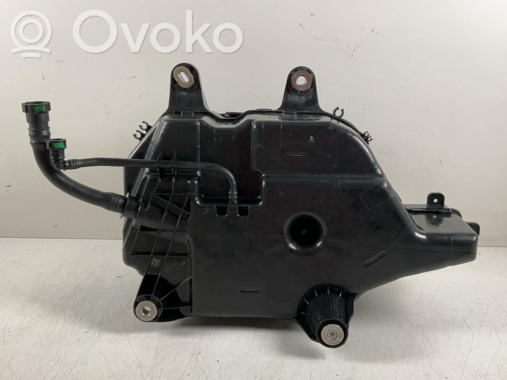 Ford Transit Serbatoio vaschetta liquido AdBlue