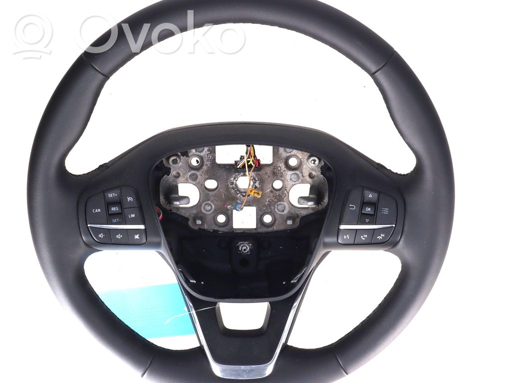 Volant   2569851