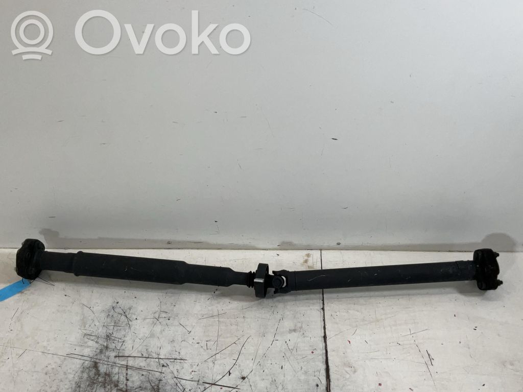 BMW 3 G20 G21 Planetare (set) 