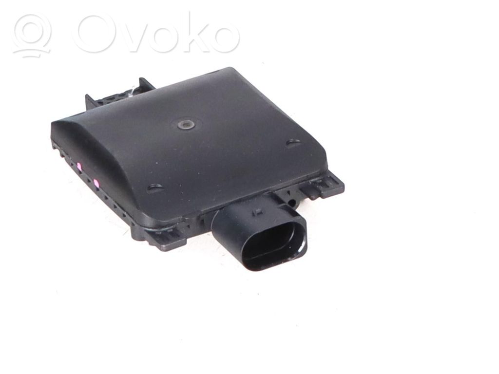 Volkswagen ID.7 Modulo di controllo del punto cieco 