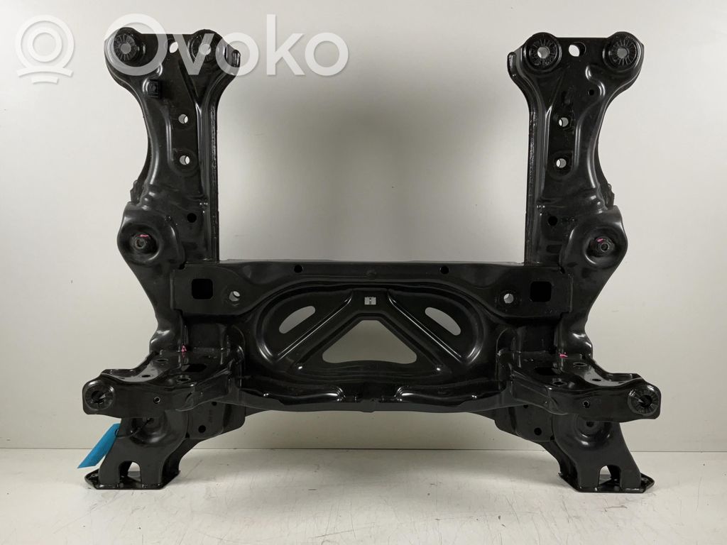 Volkswagen ID.7 Subcadru frontal 