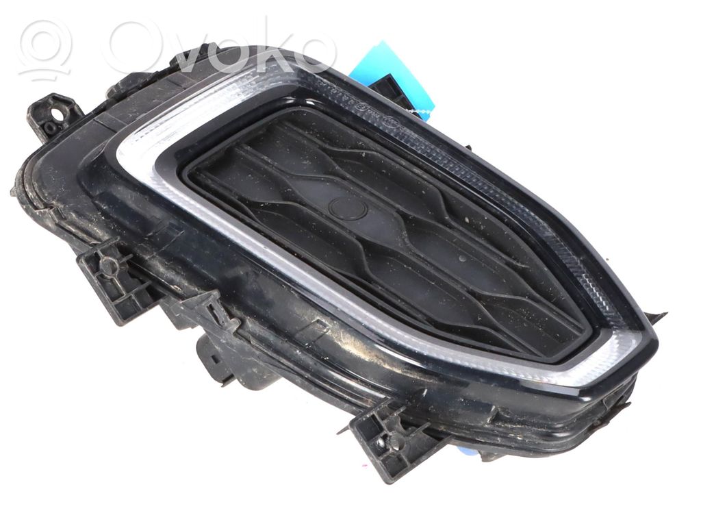 Volkswagen T-Roc Proiector lumini zi LED 