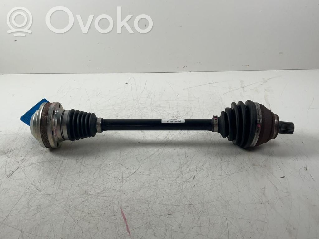 Audi A3 S3 8V Planetare (set) 