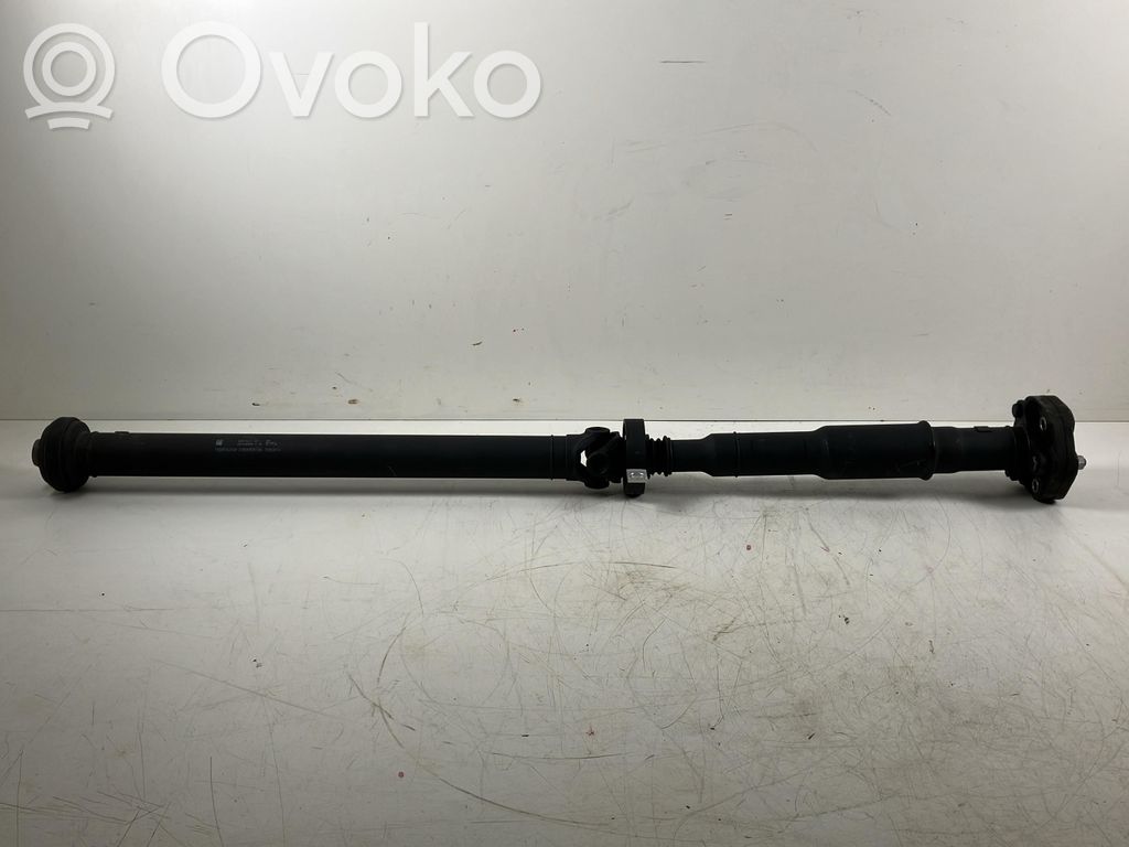 BMW X5 G05 Planetare (set)