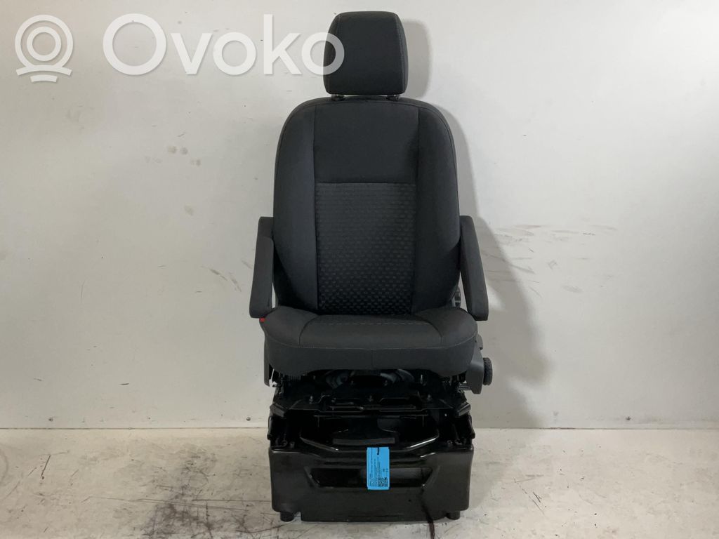 Ford Transit Scaun șofer 