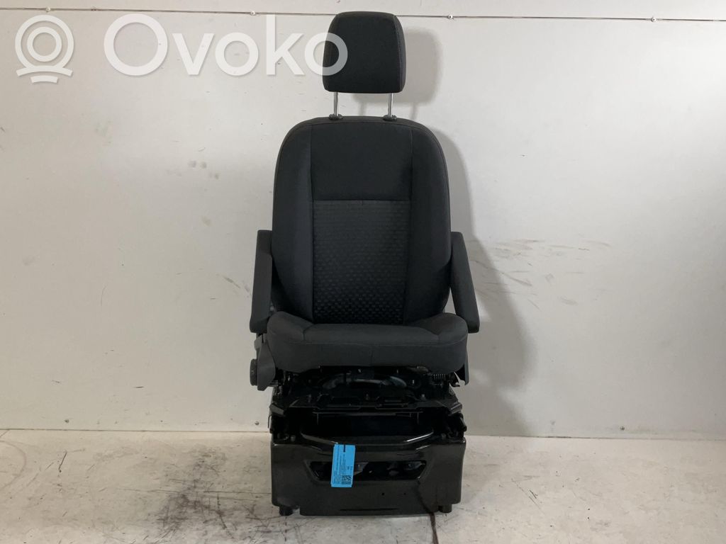 Ford Transit Scaun față pasager 
