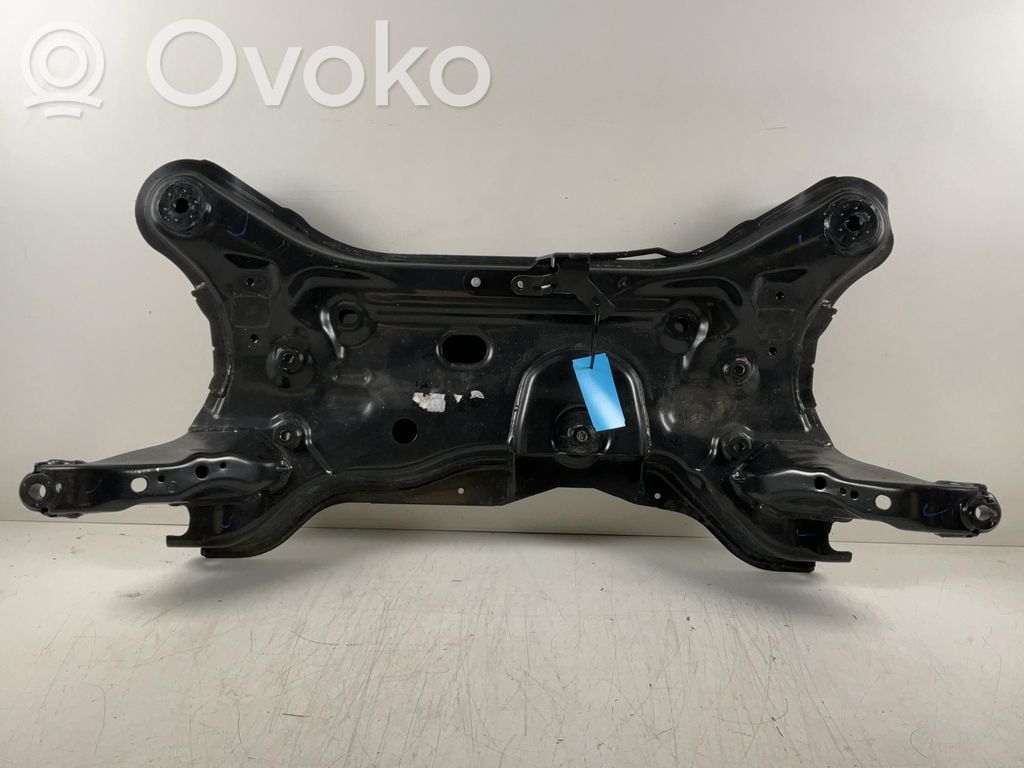 Ford Transit Sottotelaio anteriore