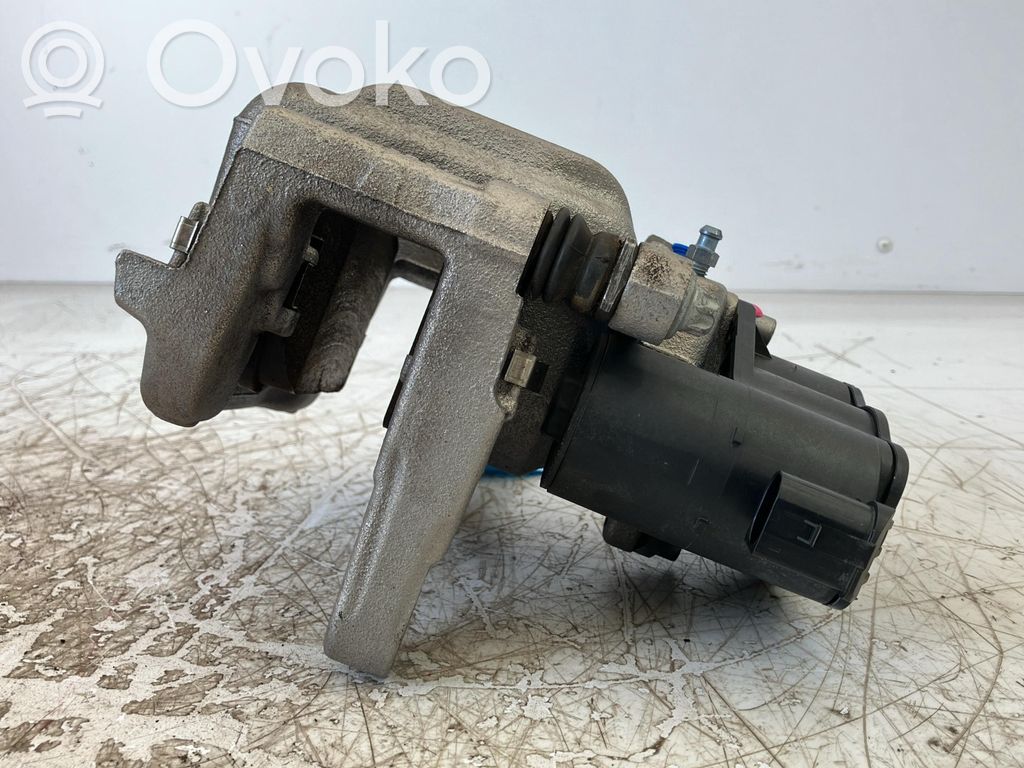 Peugeot 3008 III Takajarrusatula