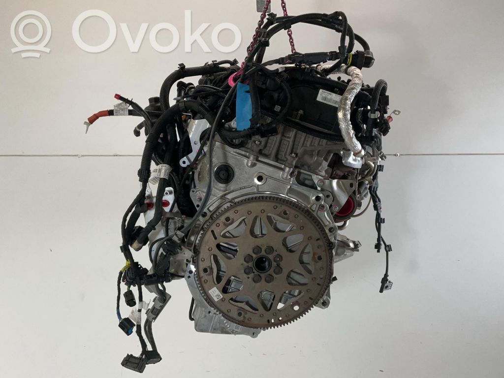 Motor   11002457656