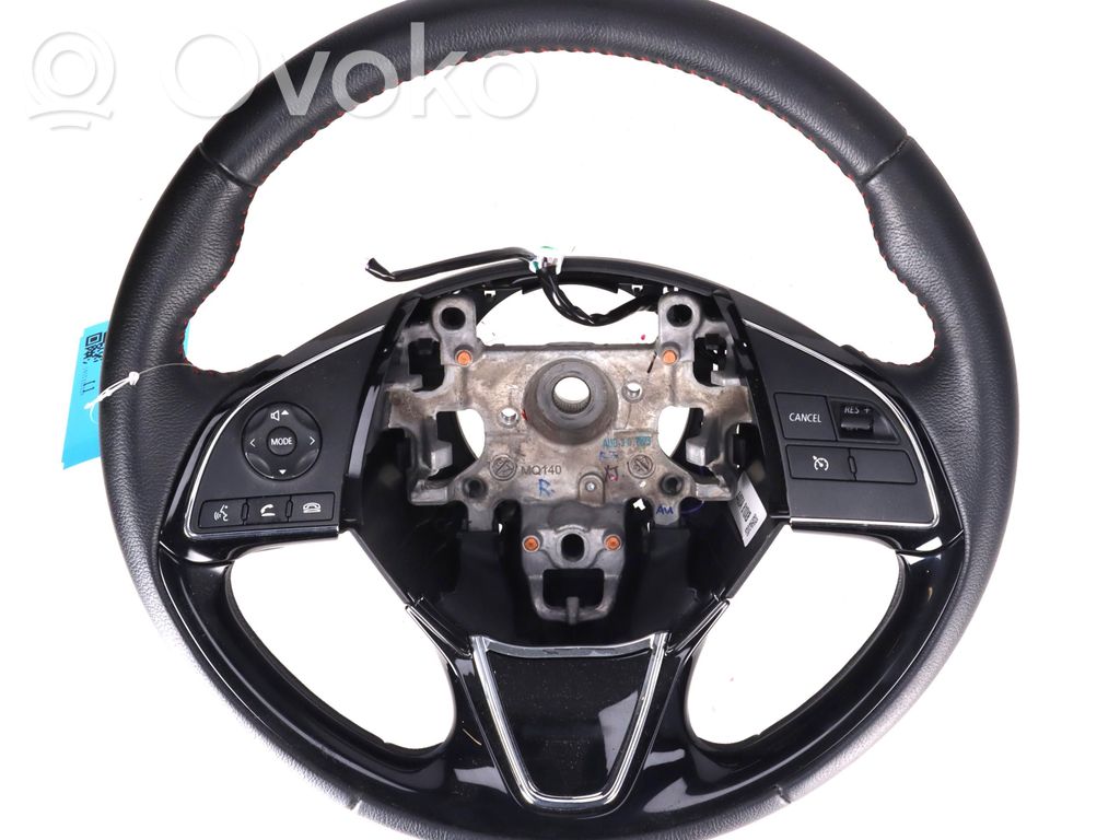 Volante   4400A810XB