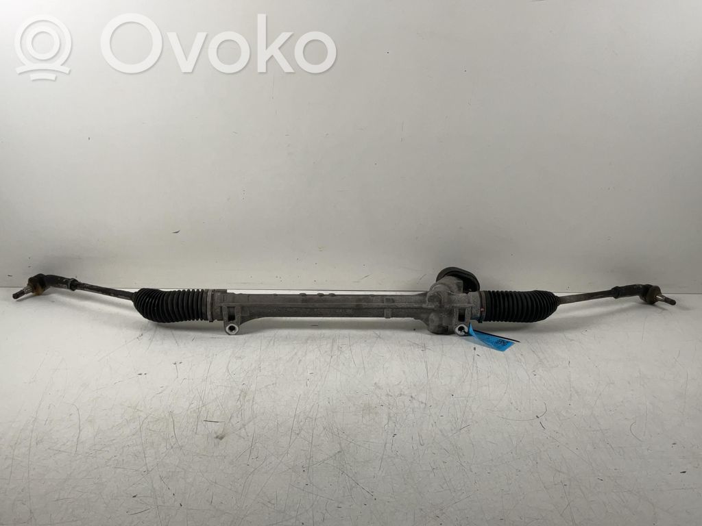 Volkswagen Polo VI Casetă direcție 