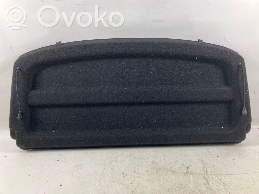 Hutablage   794200572R