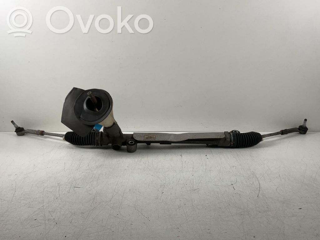 Vairo kolonėlė   GN153A500CA