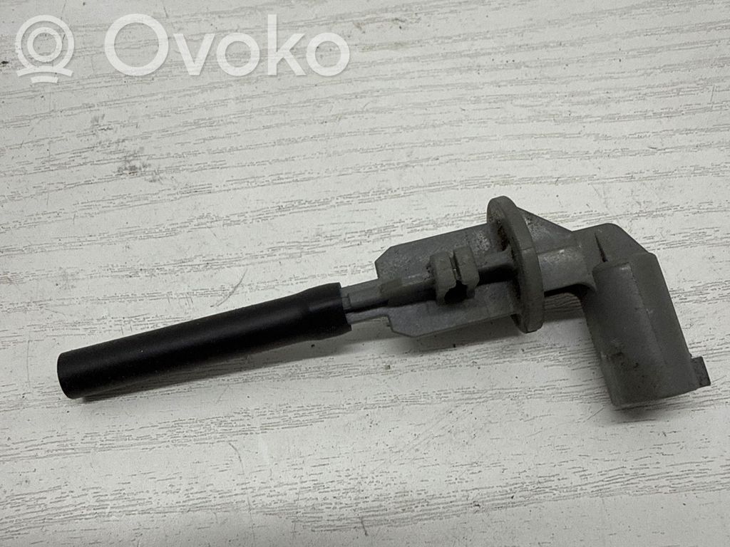 BMW 5 F10 F11 Senzor nivel lichid răcire 