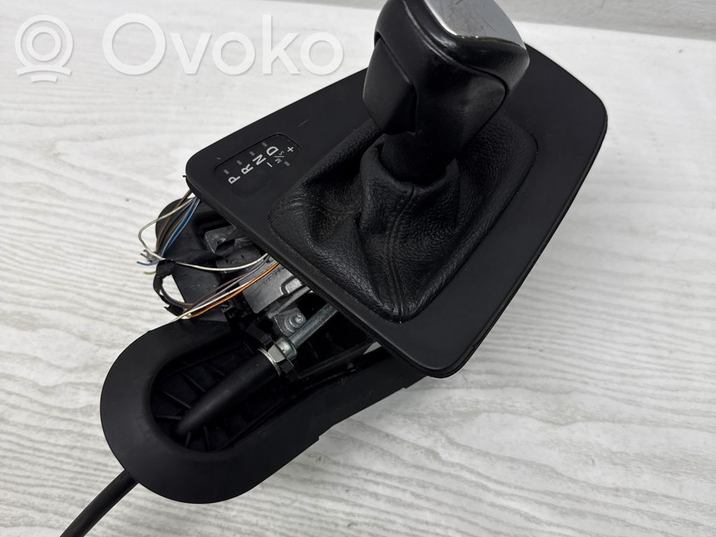 BMW 3 E92 E93 Gear shifter/selector 