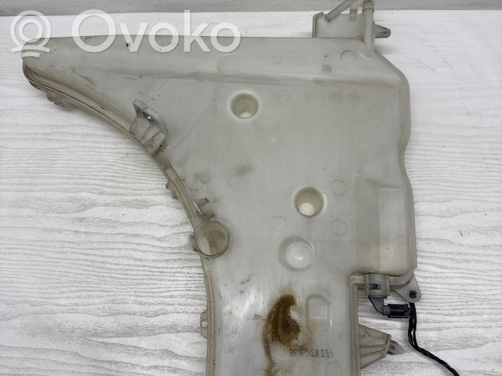 BMW 3 E92 E93 Logu šķidruma tvertne 