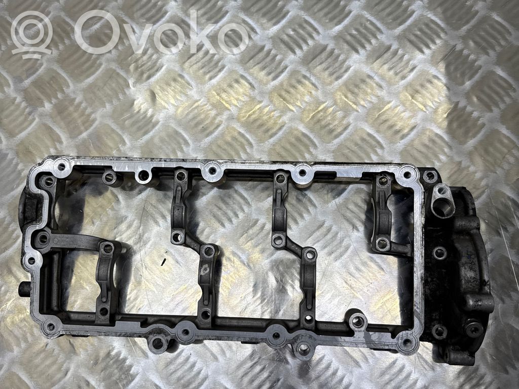 Audi Q7 4L Camshaft holder 