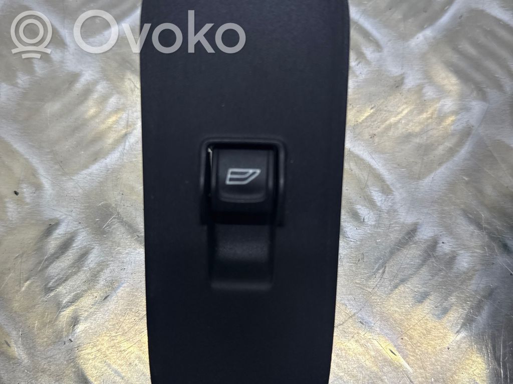 Volvo XC60 Electric window control switch 