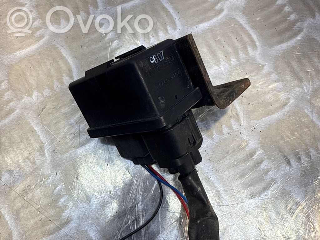 Subaru Legacy Other relay 