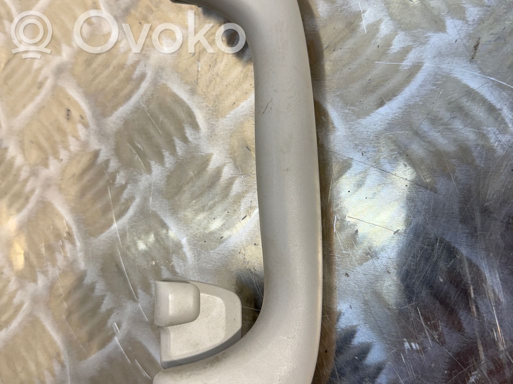 Subaru Legacy Rear interior roof grab handle 