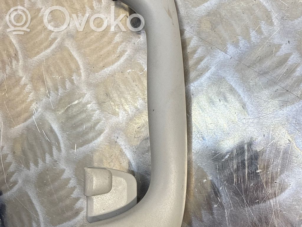 Subaru Legacy Rear interior roof grab handle 