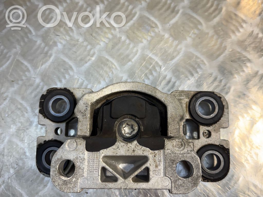 Volvo V60 Gearbox mount 