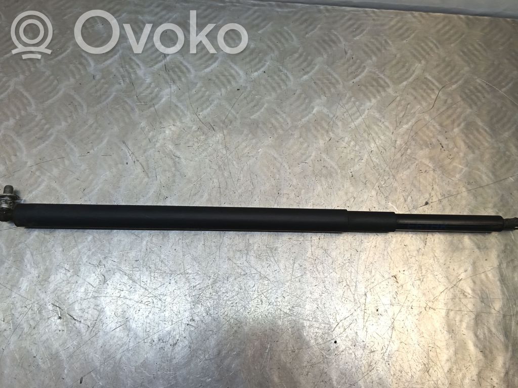 BMW 5 E60 E61 Tailgate/trunk strut/damper 
