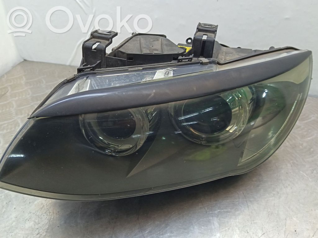 Headlight/headlamp   7273205,1307023372