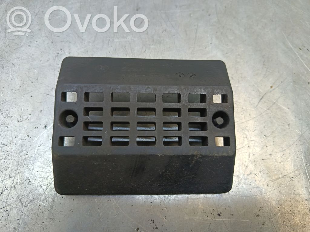 BMW 3 E92 E93 Other engine bay part 