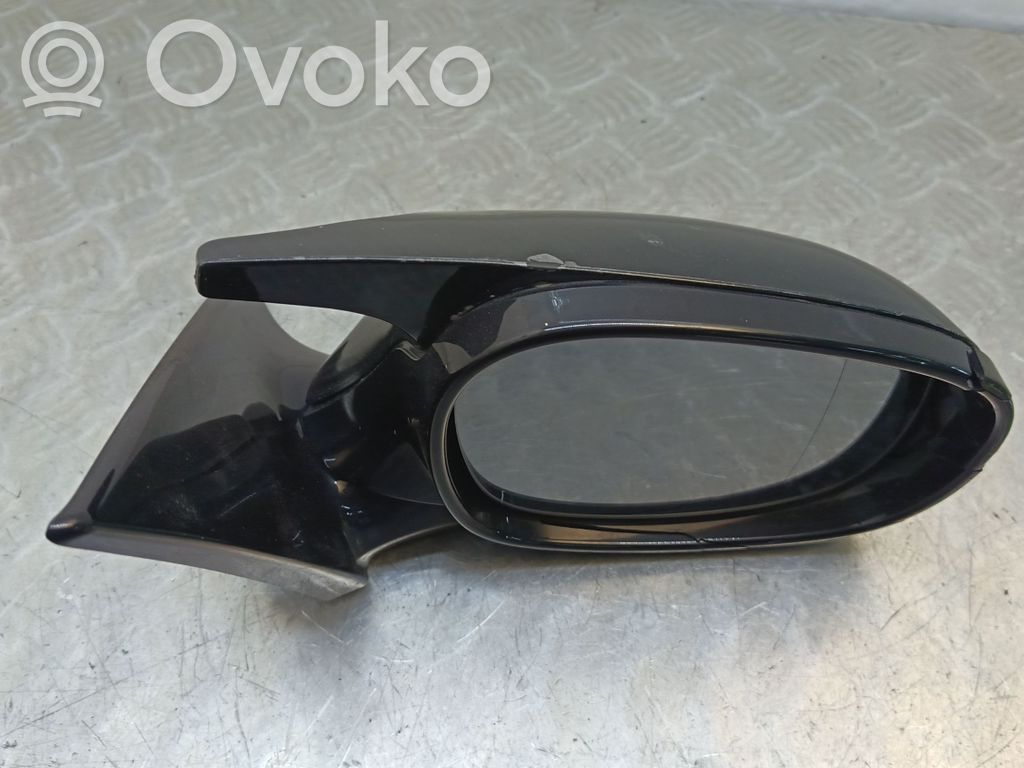 Elektryczne lusterko boczne drzwi przednich   F0143116
