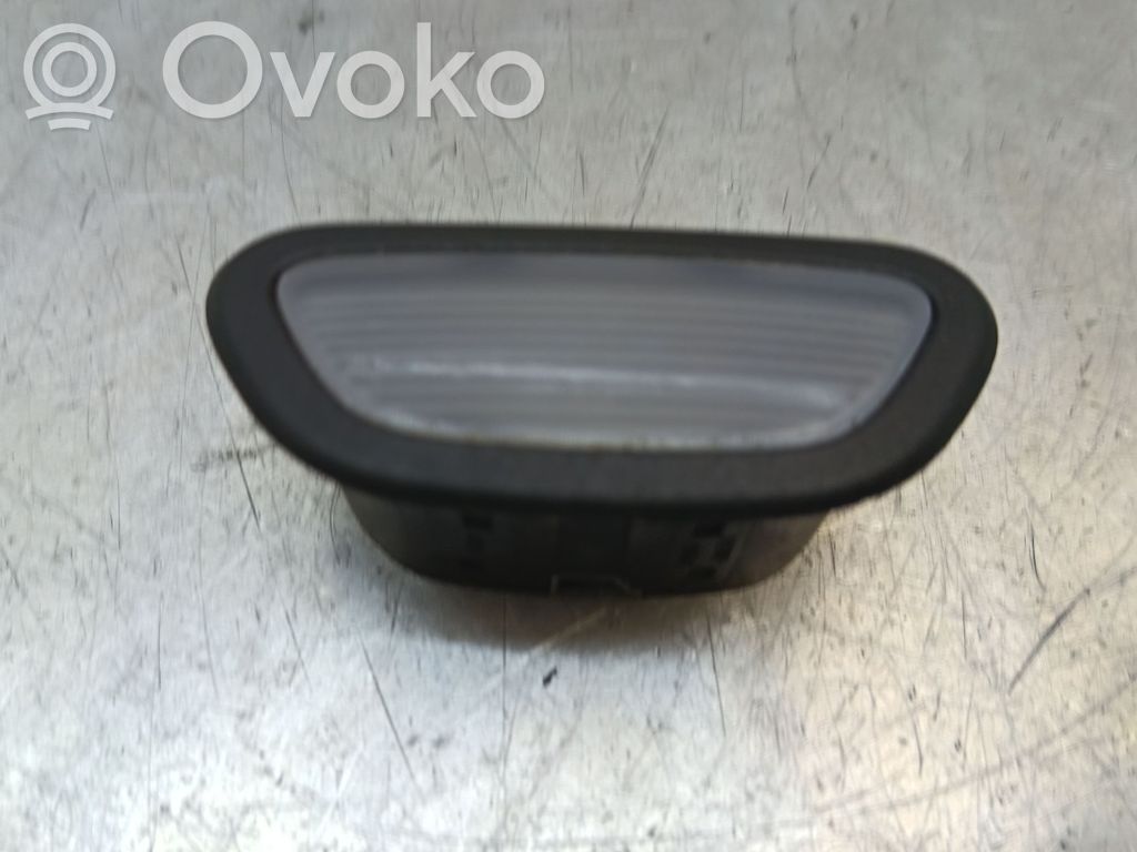 BMW 3 E92 E93 Front door interior light 
