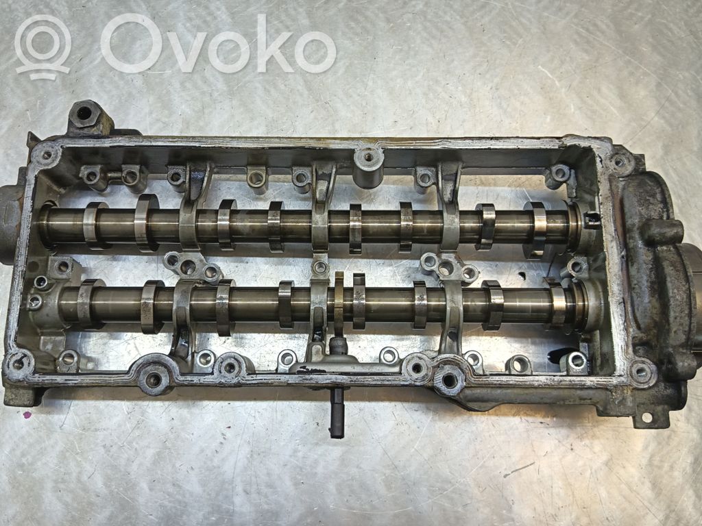 Skoda Superb B8 (3V) Camshaft 
