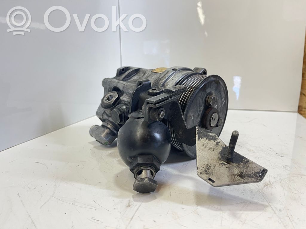 Servopumpe   LH2110391