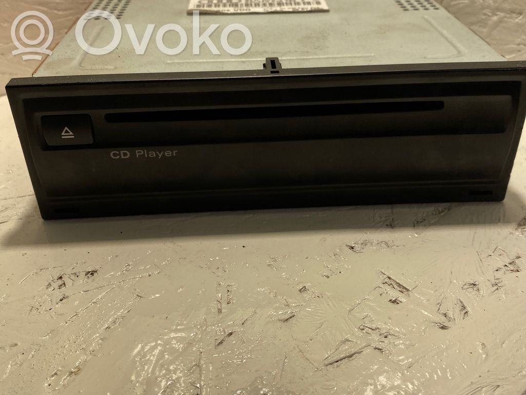 CD/DVD mainītājs   4F0035769A,4F0910769A