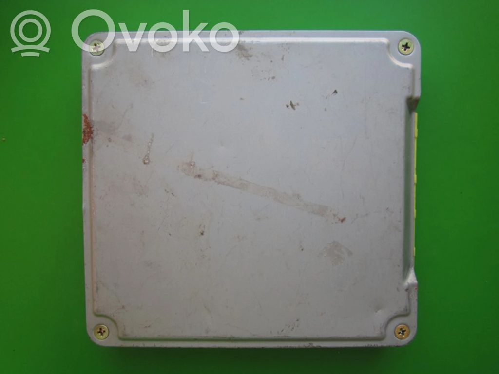 Mazda 323 Engine control unit/module ECU 