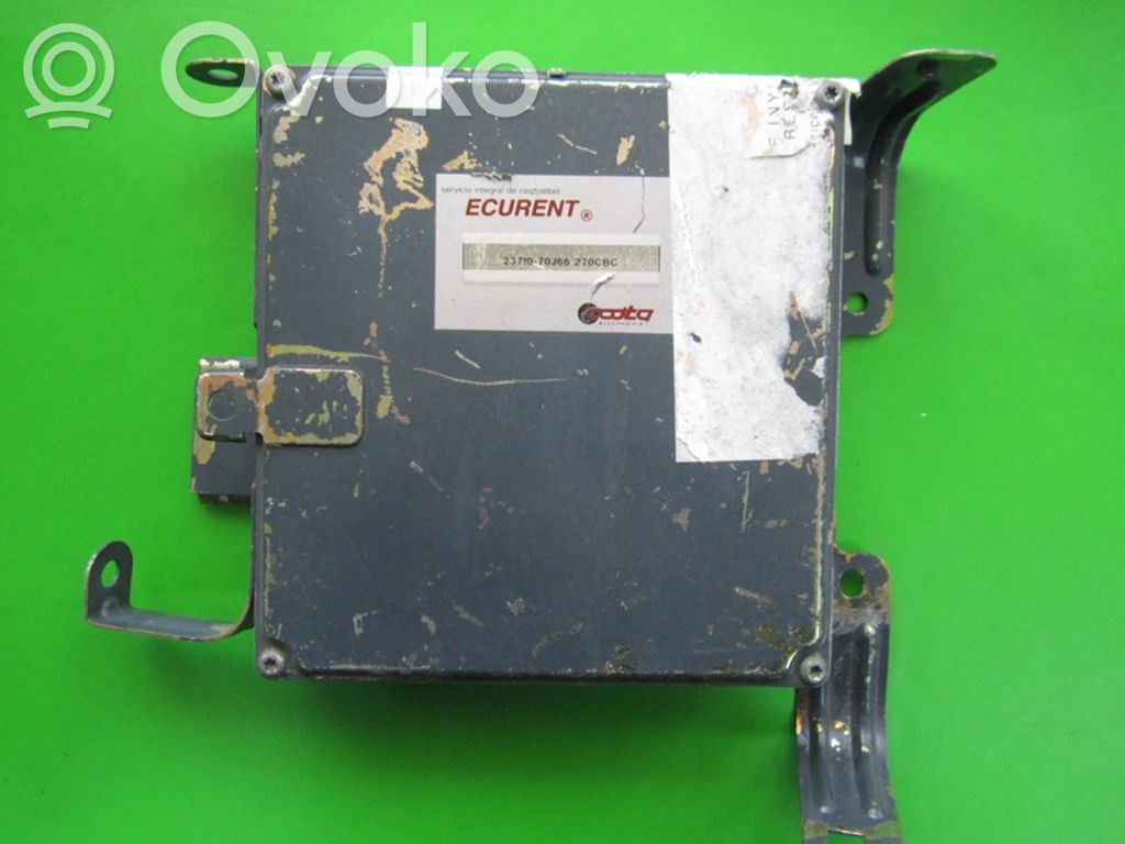 Nissan Primera Engine control unit/module ECU 