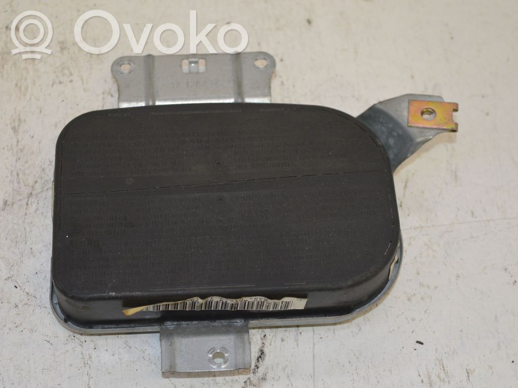 Mercedes-Benz E W210 Airbag de la puerta delantera 